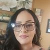 Denise