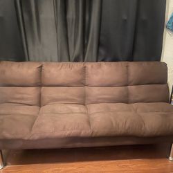 Futon Free