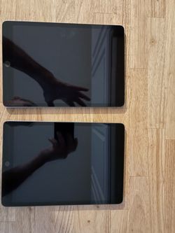 2 ipad 9th generation