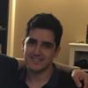 Masoud