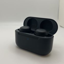 Amazon Echo Buds (2nd Gen) Noise Cancelling Headphones 