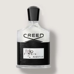 Creed Aventus