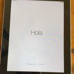 Apple iPAD 2 64GB WiFi + cellular 