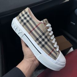  Burberry For Men 