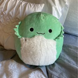 Squishmallow