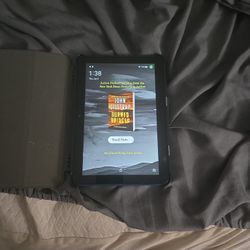 Tablet