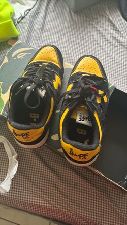 bapestas