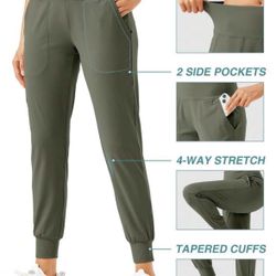 BRAND NEW Avia active Wear Sizes XS - XXXL