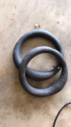 2 12x 1.75 12 x 2.125 bike tubes
