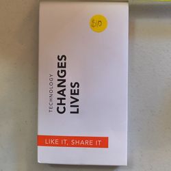 iPhone Cases With Wireless Charger