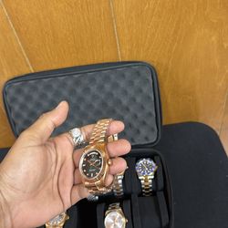 Best Quality -Box/Card -Delivery -Ask for more models and info Man and Woman Real Price/ Hablo español