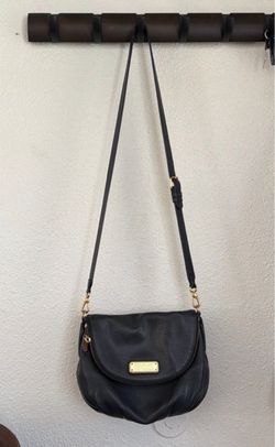 Marc Jacobs purse
