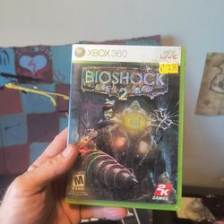 BioShock 