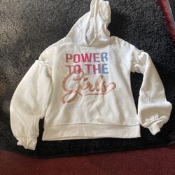 Hoodies Kids