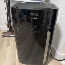 Ac (a)