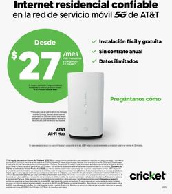 cricketwireless