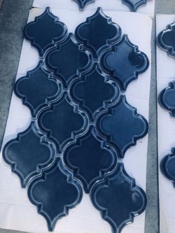 Tile