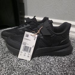 Adidas Kids X_PLRPATH Shoes Kids