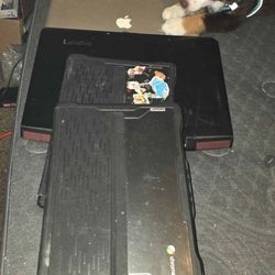 Apple Plus gaming Laptop 2 chrome