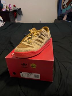 Men shoes