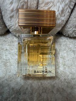 DESTIN DE BALMAIN EAU DE PARFUM 1 fl oz