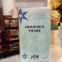 IMAGINIX PRIME