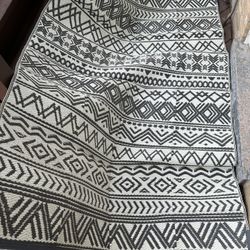 Outdoor Rug