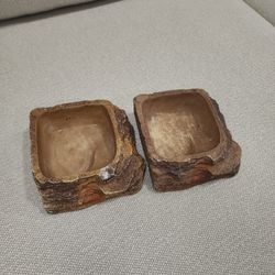 Terrarium Bowls