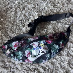 Nike Waist Bag