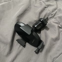 Car Phone Mount 