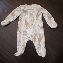 baby onesie ,