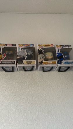 All 5 for 25