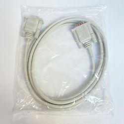 New Computer Interface Cable