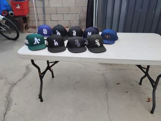 baseball Hats