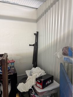 Adjustable bed frame king-size
