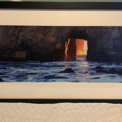 Robert Knight Gallery Of Photography 