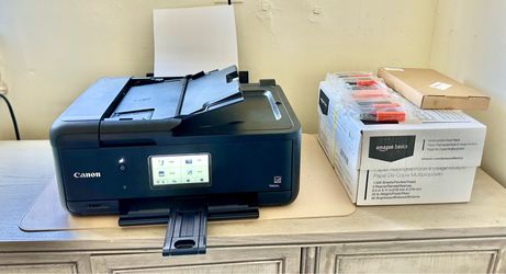 Printer