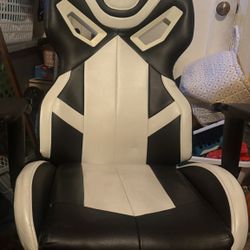 Gaming Chair