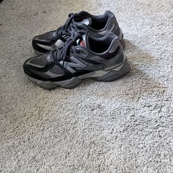 New balance 9060’s