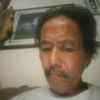 Thuong Lee