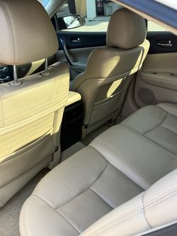 2013 Nissan Maxima