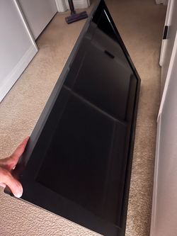 Hitachi TV