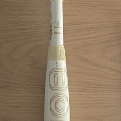 Softball Bat