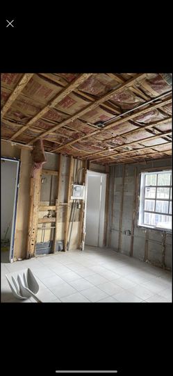 Drywall Pintura Plomeria