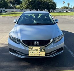 Honda 2013
