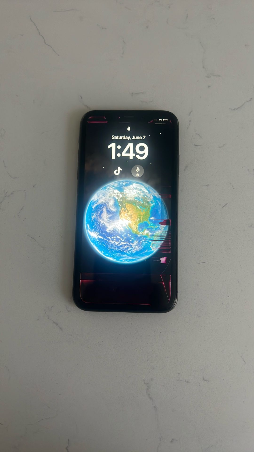 📲 iPhone 11 - Unlocked