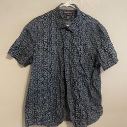 Michael Kors Shirt XL Men’s  