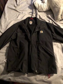 Carhartt Jacket