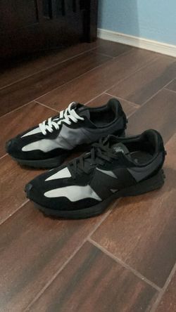 New Balances