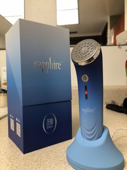 Perfectio skin rejuvenate machine